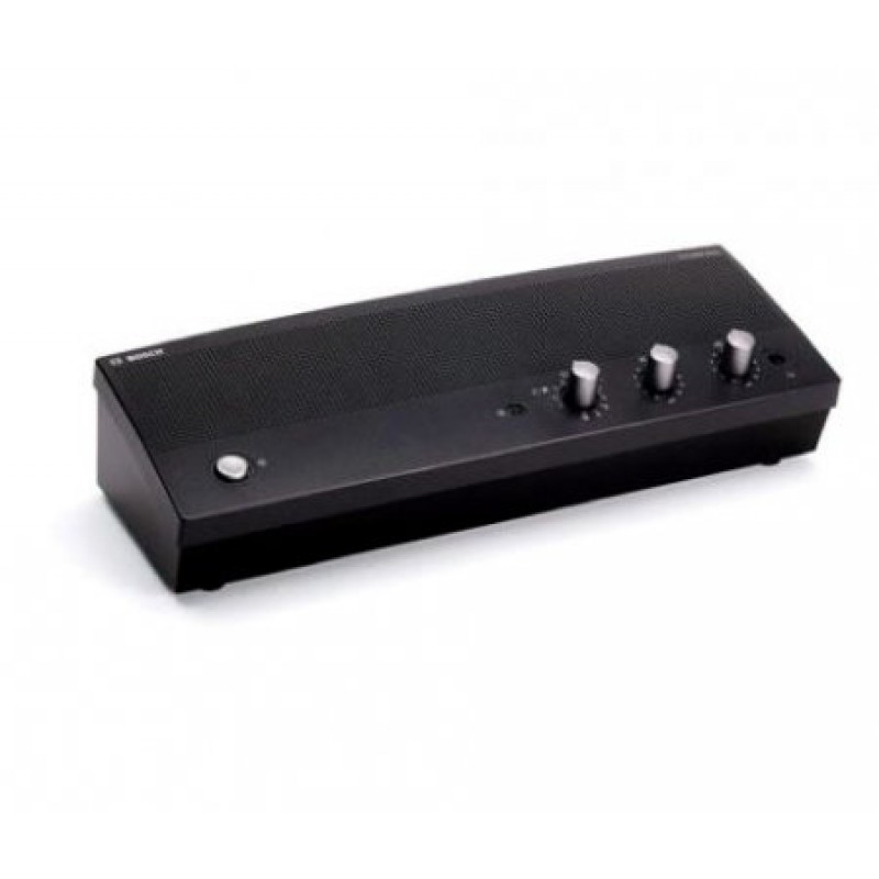 bosch-control-power-supply-unit-ccs-cu-for-conference