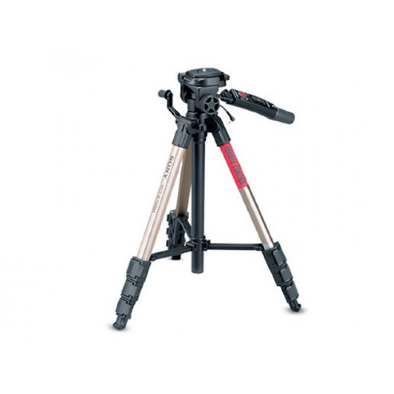 Sony Tripod with Remote (VCT1170RM)