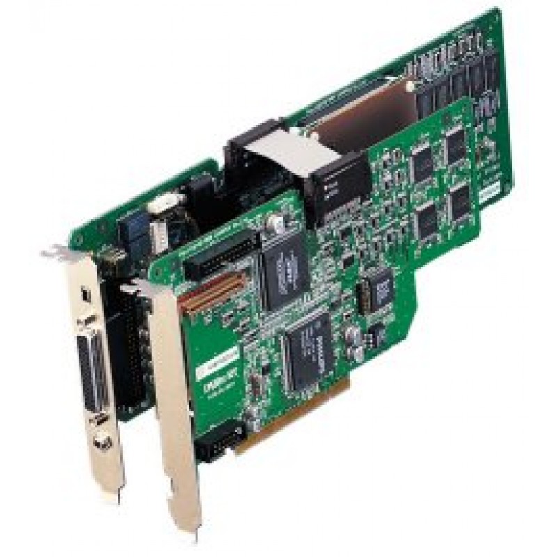 Canopus DVRexRT Professional capture card