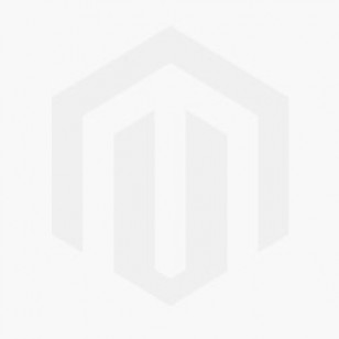 Apple iPad (9th Generation): with A13 Bionic chip, 10.2-inch Retina Display, 64GB