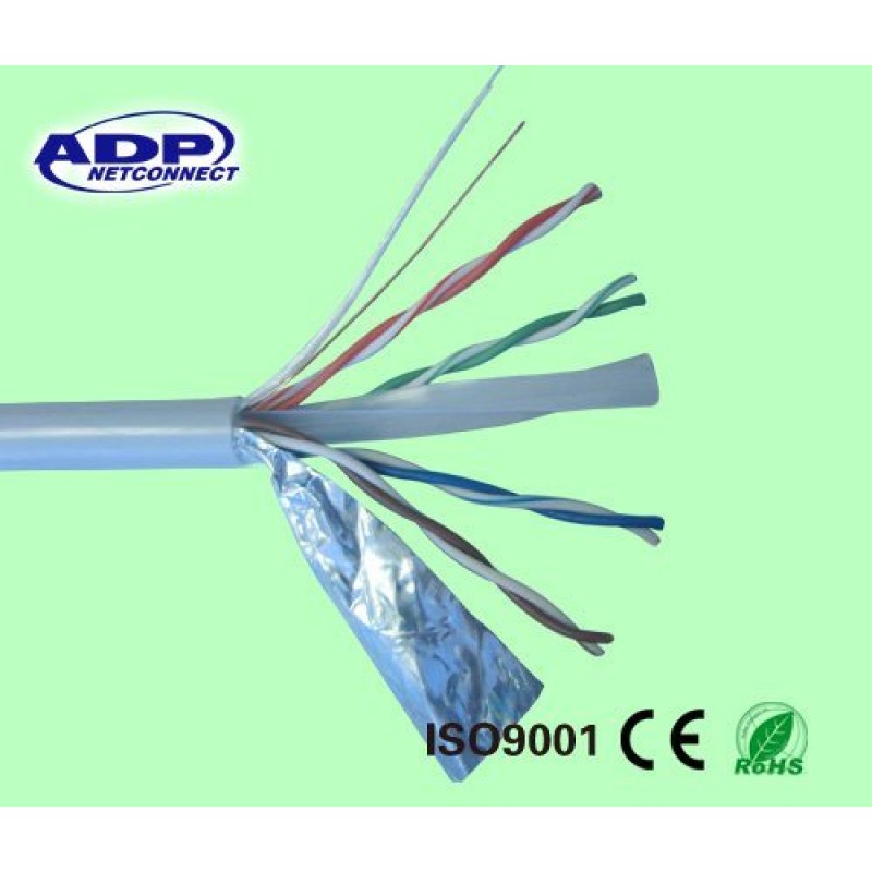 ADP Network Lan Cable Cat5e