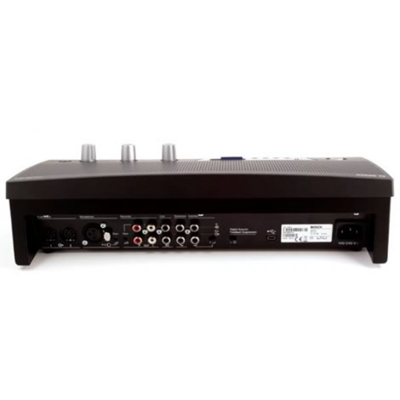 bosch-cpsu-with-recorder-ccs-curd