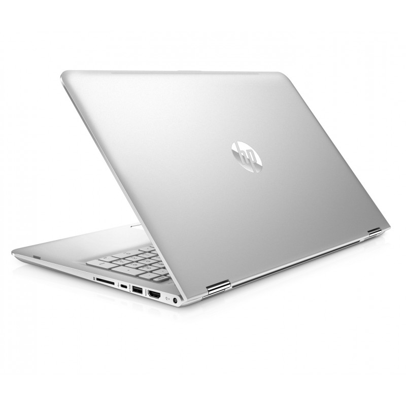 Windowsノート本体 HP 17-bs000 x51161 HP 17-bs000 x51161 HP Notebook - 17-by0061st - Specifications