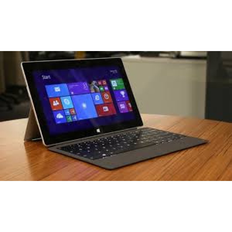 64GB きつい surface Windows RT2 Office 2013RT3