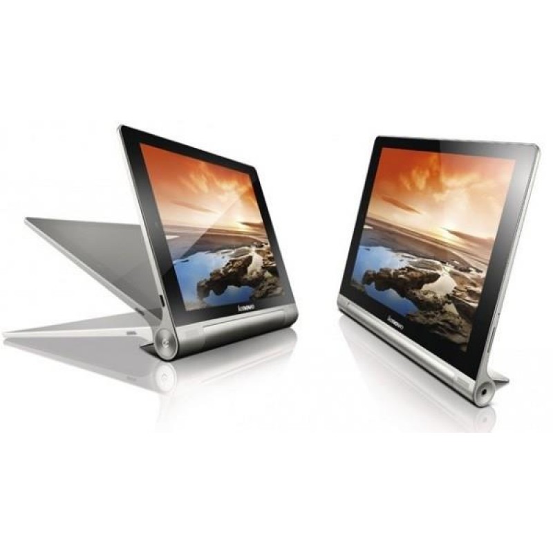 Y830 WIFIモデルLenovo YogaTab13 ZA8E0008JP（Lenovo Yoga Tablet 8 