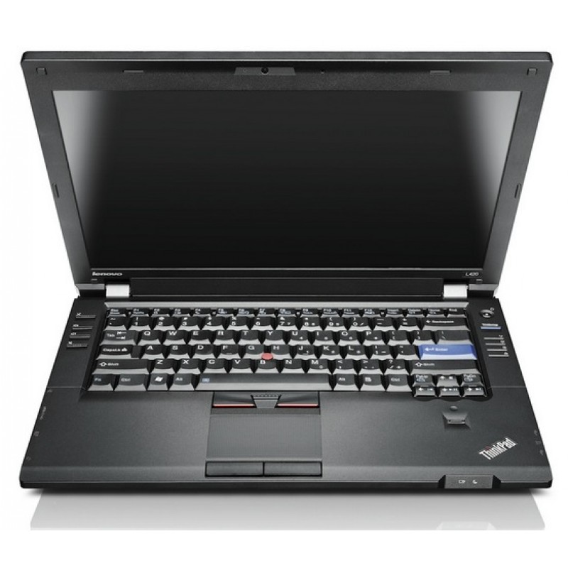 Lenovo ThinkPad L570(20J9-S37s00)