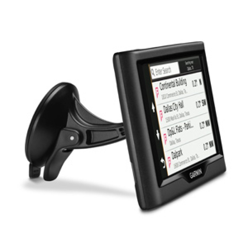 nuvi 57lm