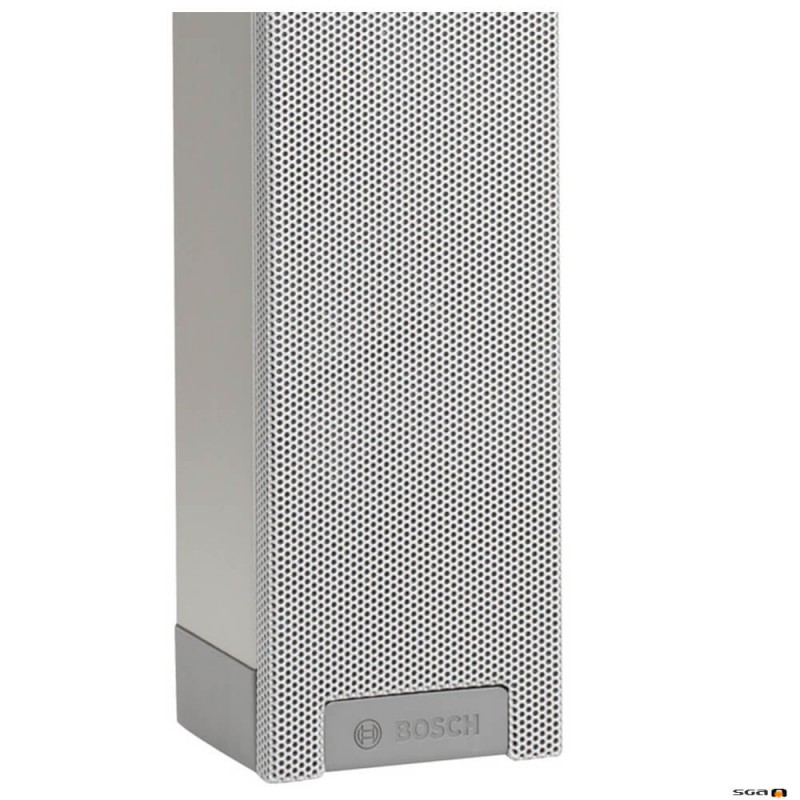Bosch Line array loudspeaker, 30W LBC3200/00
