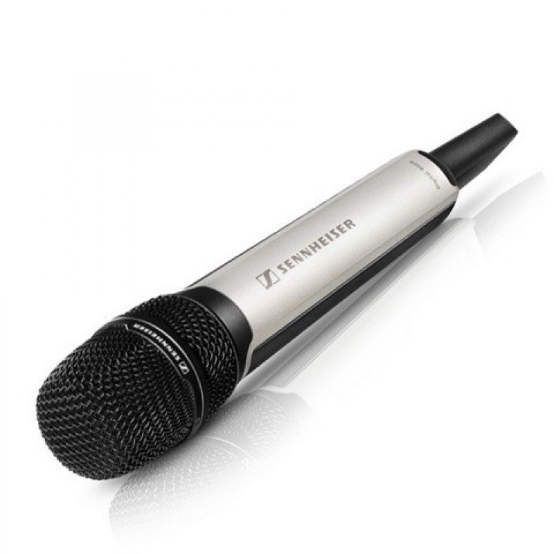 Sennheiser Wireless Microphone SKM 9000