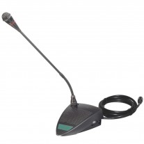 Conference Microphone ESL-3506C (Deligate Unit)