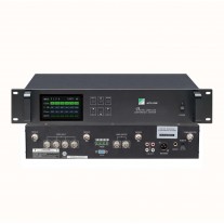 Wireless Conference Control Unit WCS- 20M
