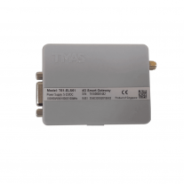 Smart Modem GSM/GPRS/HSPA SMS Gateway T61