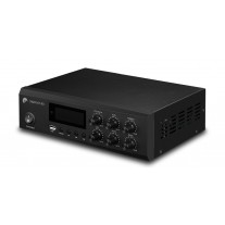 Swan AT-120 Amplifier for PA System