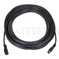 Bosch LBB4116 Extension Cable  (For CCS 1000)