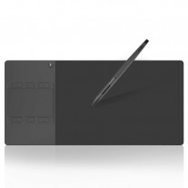 Huion INSPIROY G10T Graphics Tab 