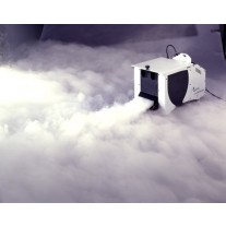 Ground Fog Machine 3000W ESL-1118D