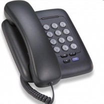 3Com NBX 3100 IP Phone