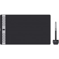 Huion Inspiroy 2 L H1061 Large Graphics Pad