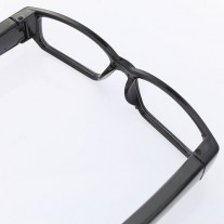 Eyewear Glasses Spy Hidden Camera Full HD