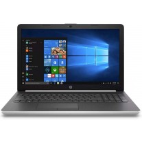 HP Notebook 15-dy1078nr Core i7 10th Gen
