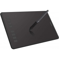 Huion H950P Inspiroy Graphics Tab
