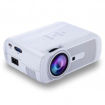 OEM LED Projector U80 (1000 lumens)