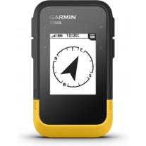 Garmin eTrex SE GPS Handheld Navigator