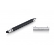 Wacom Bamboo Stylus Duo CS110K