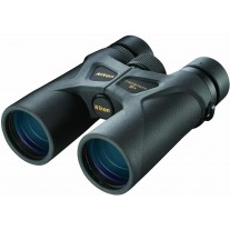 Nikon Prostaff 3S 8x42 Roof Prism Waterproof Binocular