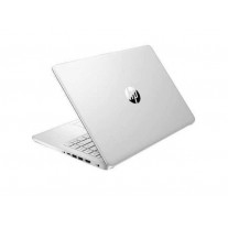 HP Notebook 14-dq1043cl Core i3 10th Gen