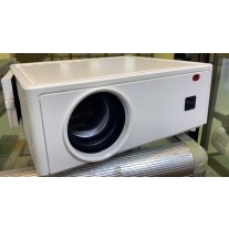 Projector VS627 Android Version 7000 Lumens Full HD 1080P