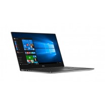 Dell XPS 15 (9550)