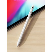 ROCK Active Stylus Pen B02 For Ipad & Ipad Pro