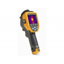 Fluke TiS20+ / TiS20+ MAX Thermal Imaging Camera Tempurature Meter