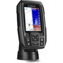 Garmin FF 250 GPS ( Fish Finder )