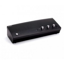 BOSCH Control & Power Supply Unit (CCS-CU) for Conference