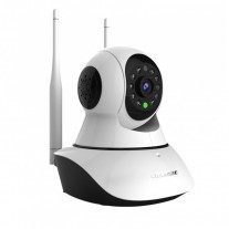 Jovision WiFi IP PTZ Camera JVS-H510