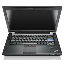 Lenovo ThinkPad L520 8GB