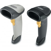 Symbol Barcode Scanner LS2208 