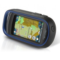 GPS Magellan eXplorist 510 