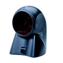Honeywell Orbit 7120 Omnidirectional Laser Barcode Scanner