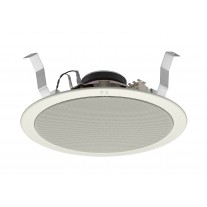 TOA PC-2852 Ceiling Mount Speaker