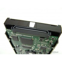 SCSI Hard Drive Seagate 73GB 15K RPM 