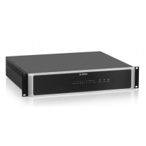 Bosch PVA-4CR12 (12 ZONE CONTROLLER)