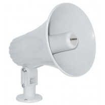 Bosch LBC 3470/00 Horn Loudspeaker 15W