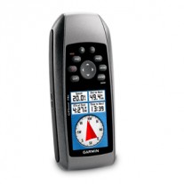 Garmin GPSMAP 78s