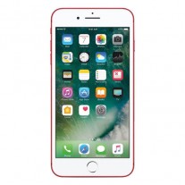 Apple iPhone 7 128GB (Red)