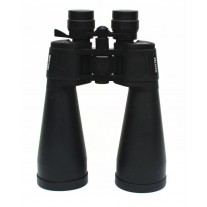 Binocular OEM Bushnell 10-380X100 Zoom