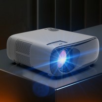 Android Projector 7000 Lumens FullHD A70