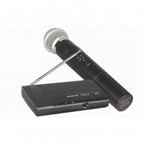 Shure SH-200 Wireless Microphone (OEM)